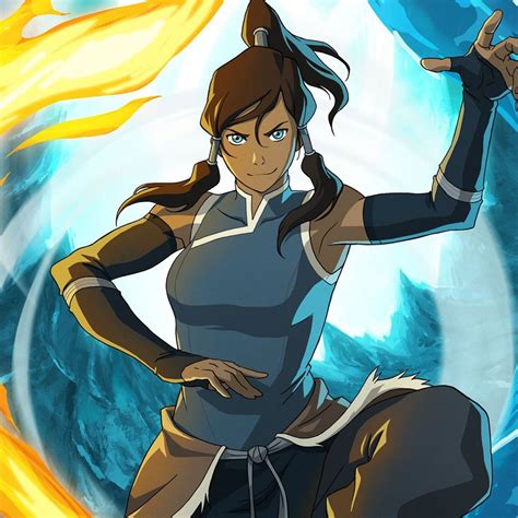 avatar the legend of korra korra|avatar the legend of korra free.